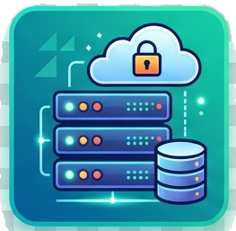 Web Hosting